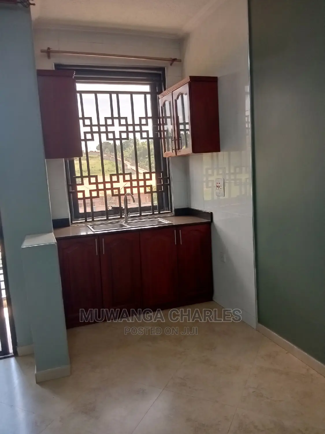 1bdrm Apartment in Fs Properties Ltd, Central Division for Sale