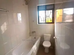 4bdrm Duplex in Fs Properties Ltd, Central Division for Rent