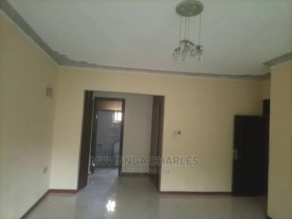 4bdrm Duplex in Fs Properties Ltd, Central Division for Rent