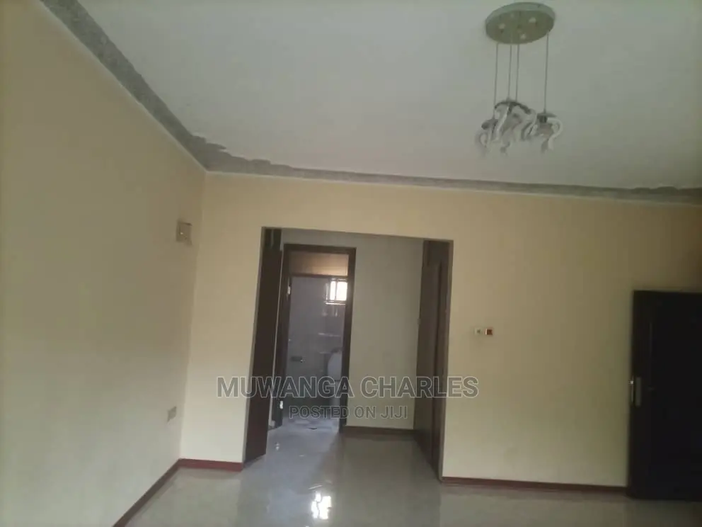 4bdrm Duplex in Fs Properties Ltd, Central Division for Rent
