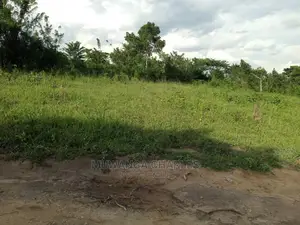 2acres of Land for Sale at Zirobwe Wabutungulu