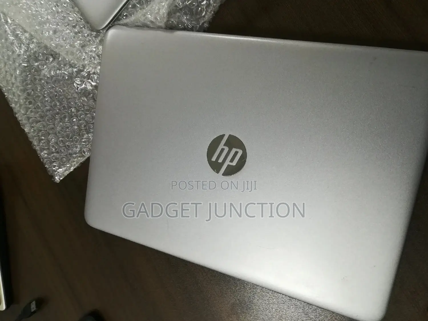 Laptop HP ProBook 430 8GB Intel Core I5 HDD 500GB