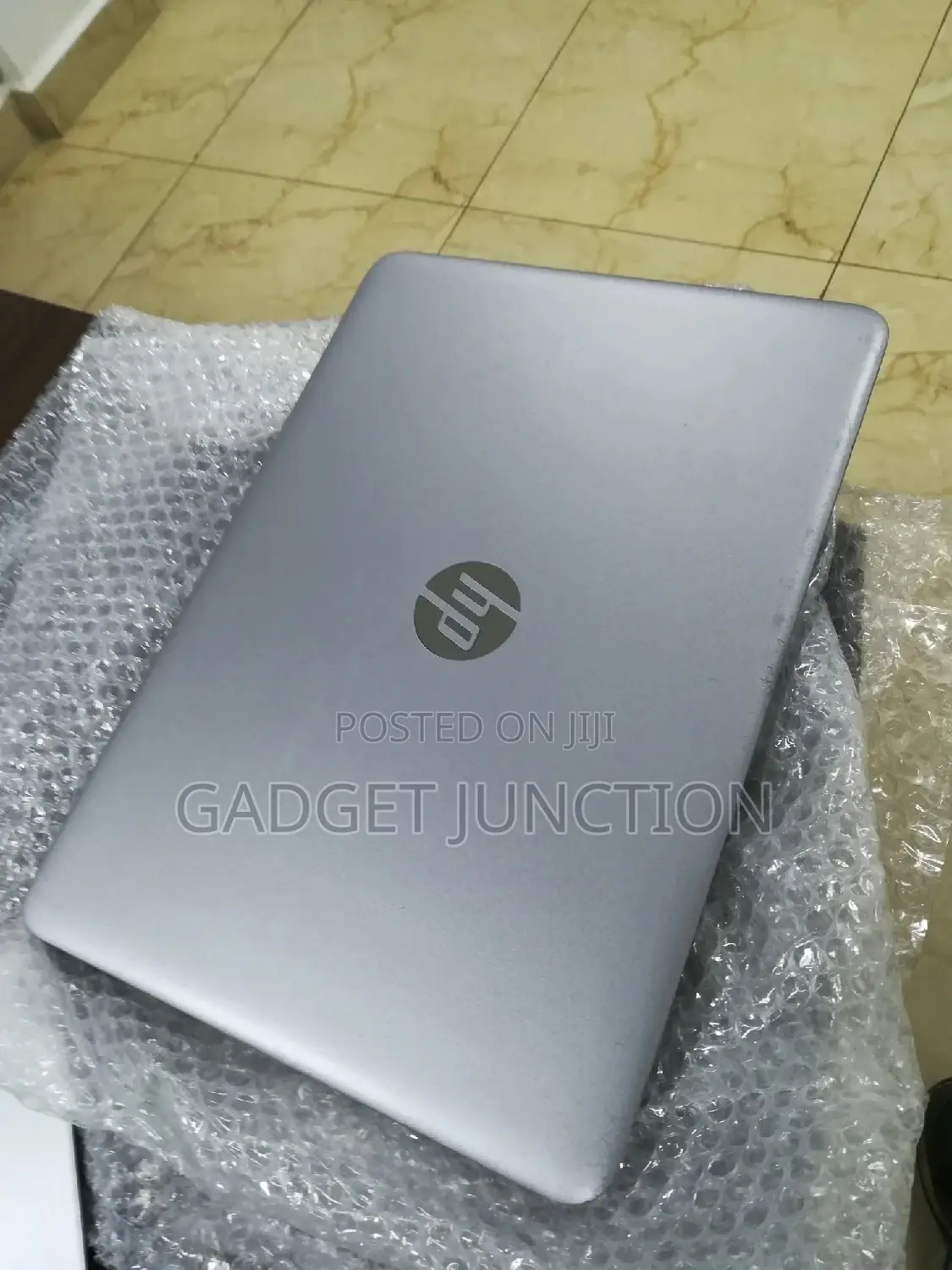 Laptop HP ProBook 430 8GB Intel Core I5 HDD 500GB