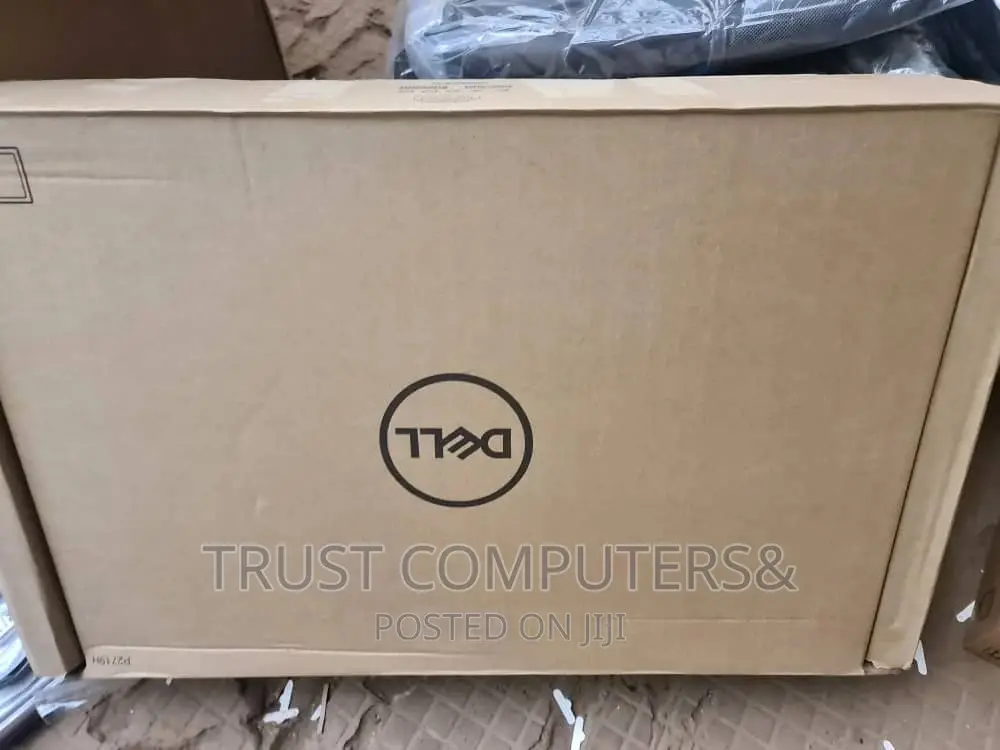 Dell 22inch Monitor E2221HN