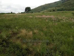 25acres of Land for Sale at Nakasongola Kamira