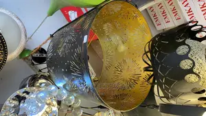Pendant Lamp 2