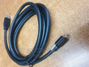 3.0 Hdd Cable 3m