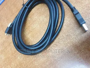 3.0 Hdd Cable 3m