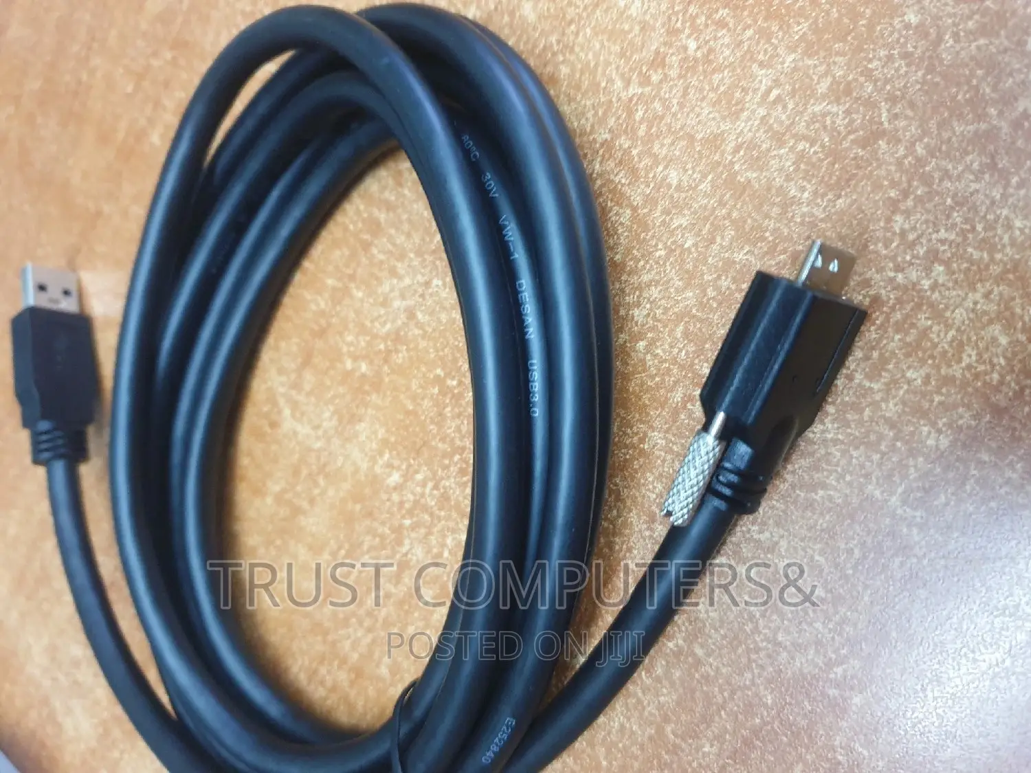 3.0 Hdd Cable 3m