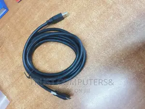 3.0 Hdd Cable 3m