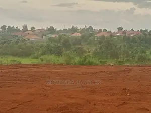 12decimals Plot of Land for Sale at Buwate