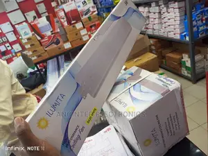 Ceiling Fan From Dubai