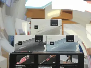 Bose Soundlink Flex