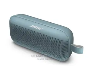 Bose Soundlink Flex