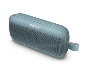 Bose Soundlink Flex