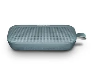 Bose Soundlink Flex