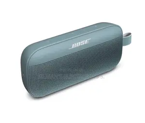 Bose Soundlink Flex