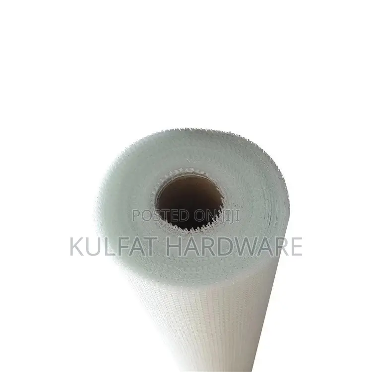 Fibre Glass Mesh