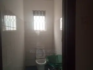 2bdrm Apartment in Kololo, Central Division for Rent