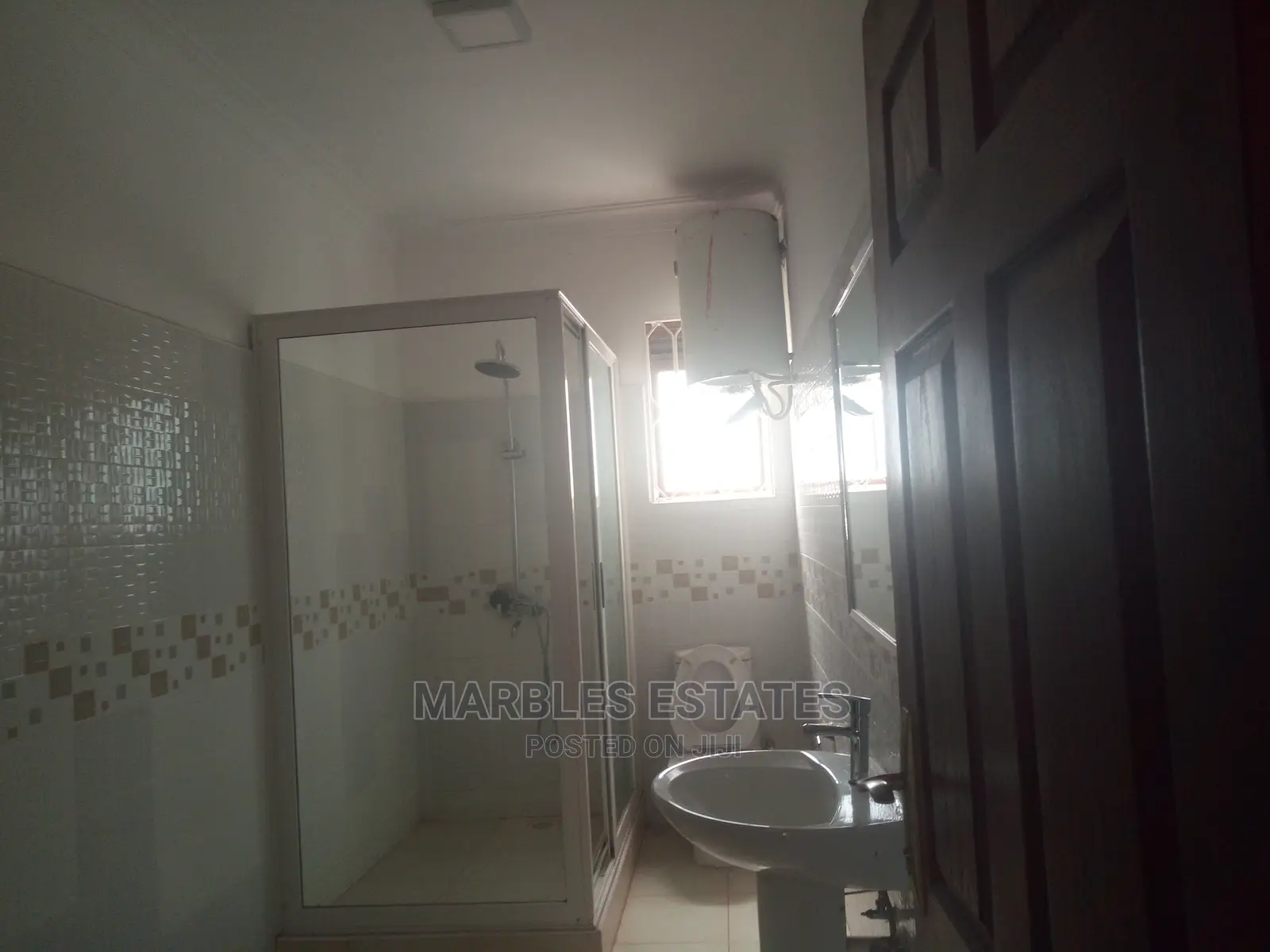 2bdrm Apartment in Kololo, Central Division for Rent