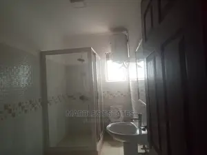 2bdrm Apartment in Kololo, Central Division for Rent
