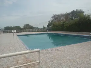 2bdrm Apartment in Kololo, Central Division for Rent