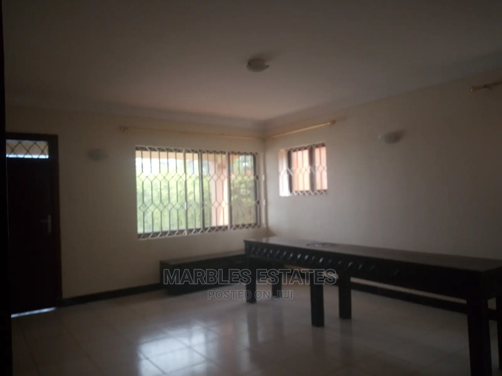2bdrm Apartment in Kololo, Central Division for Rent