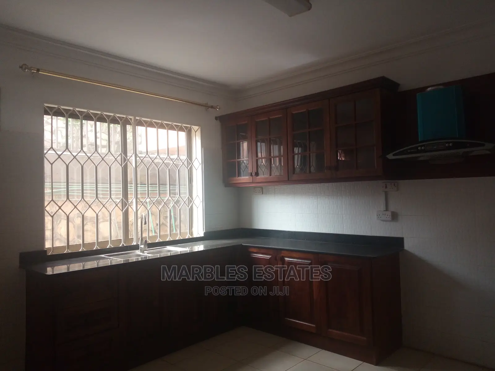 2bdrm Apartment in Kololo, Central Division for Rent