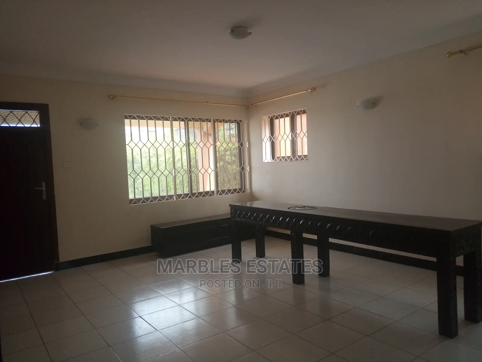 2bdrm Apartment in Kololo, Central Division for Rent