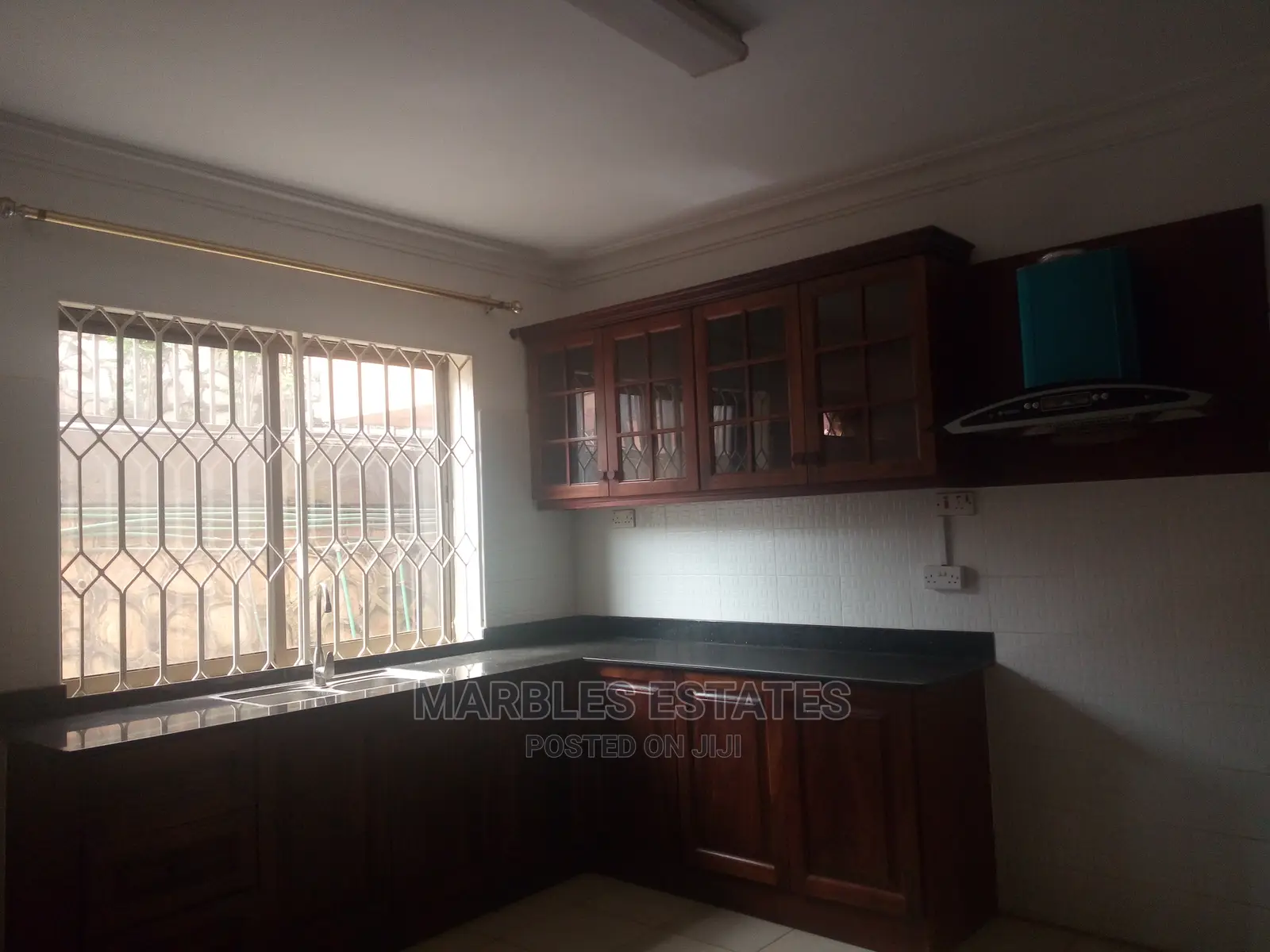2bdrm Apartment in Kololo, Central Division for Rent