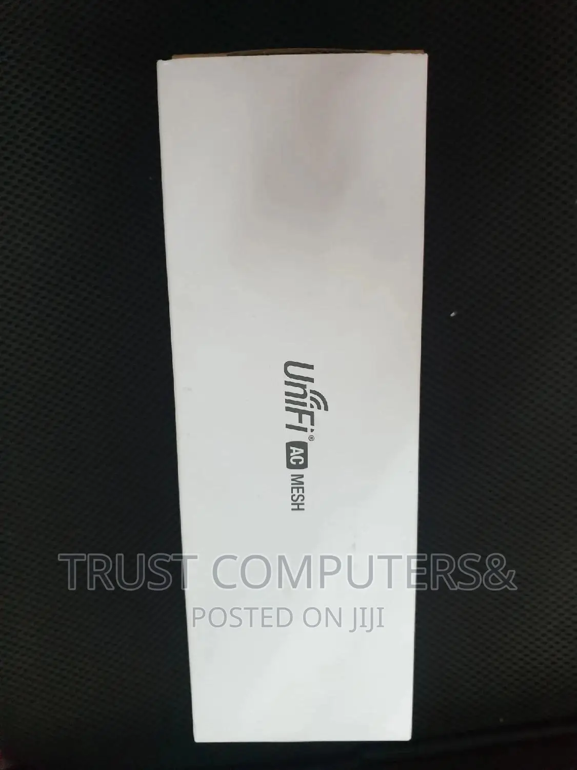 Unifi Ac Mesh (Ubiquiti)
