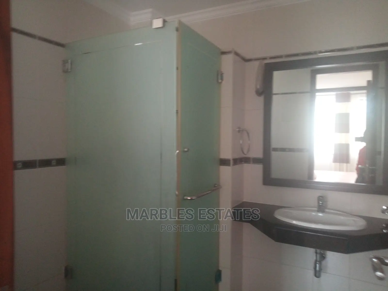 Furnished 2bdrm Apartment in Kololo, Central Division for Rent