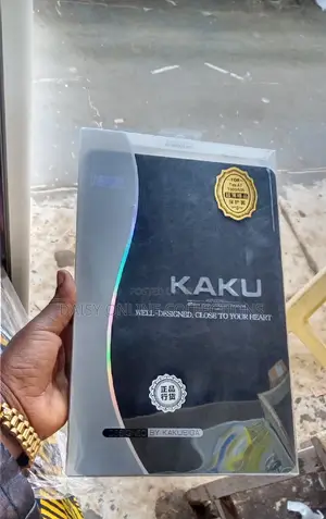 Tablet Flip Cover