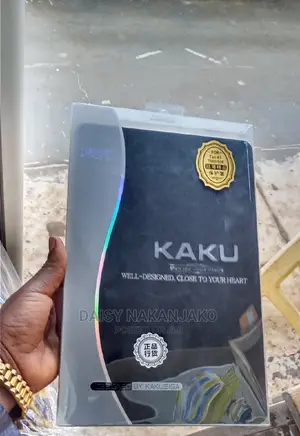 Tablet Flip Cover
