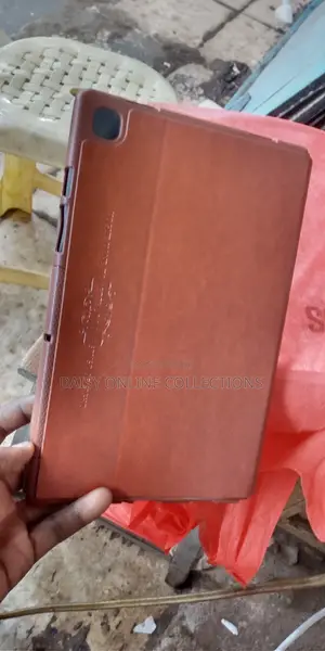 Samsung Tablets Covers