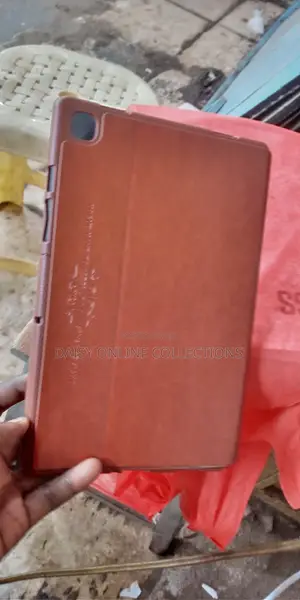 Samsung Tablets Covers