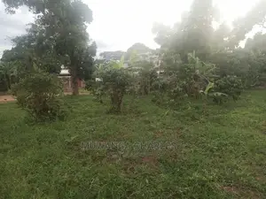 5acres of Land for Sale at Zirobwe