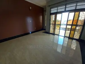 Furnished 6bdrm Mansion in Kira Corporate Zone for Sale
