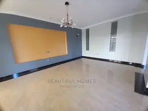Furnished 6bdrm House in Kira, Central Division for Sale