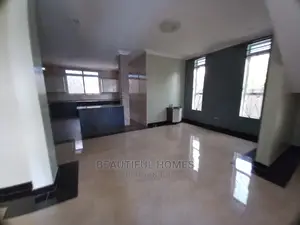 Furnished 6bdrm House in Kira, Central Division for Sale