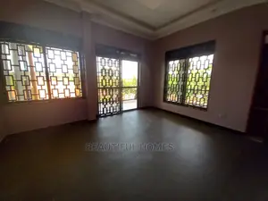 Furnished 6bdrm House in Najjera Posh, Central Division for Sale