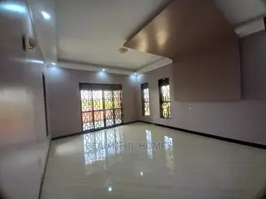 Furnished 6bdrm House in Najjera Posh, Central Division for Sale