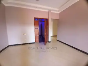 Furnished 6bdrm House in Najjera Posh, Central Division for Sale