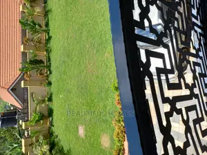 Furnished 6bdrm House in Najjera Posh, Central Division for Sale