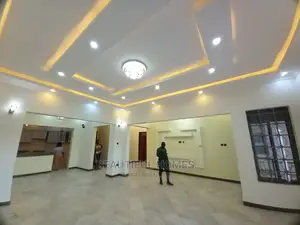 Furnished 4bdrm House in Kirinya, Kira for Sale