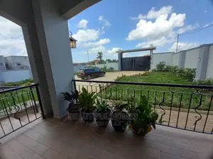 Furnished 4bdrm House in Kirinya, Kira for Sale
