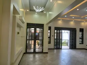 Furnished 4bdrm Bungalow in Kirinya Kira for Sale