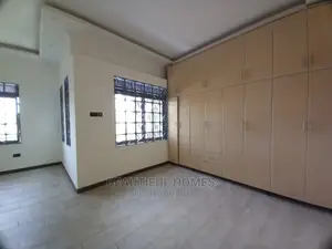 Furnished 4bdrm Bungalow in Kirinya Best, Kira for Sale