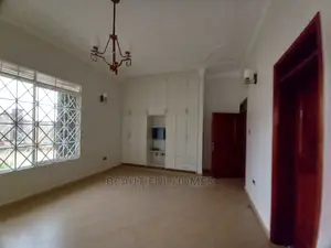 Furnished 4bdrm House in Kirinya Diplomat, Kira for Sale