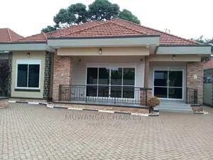 4bdrm Bungalow in Fs Properties Ltd, Central Division for Sale